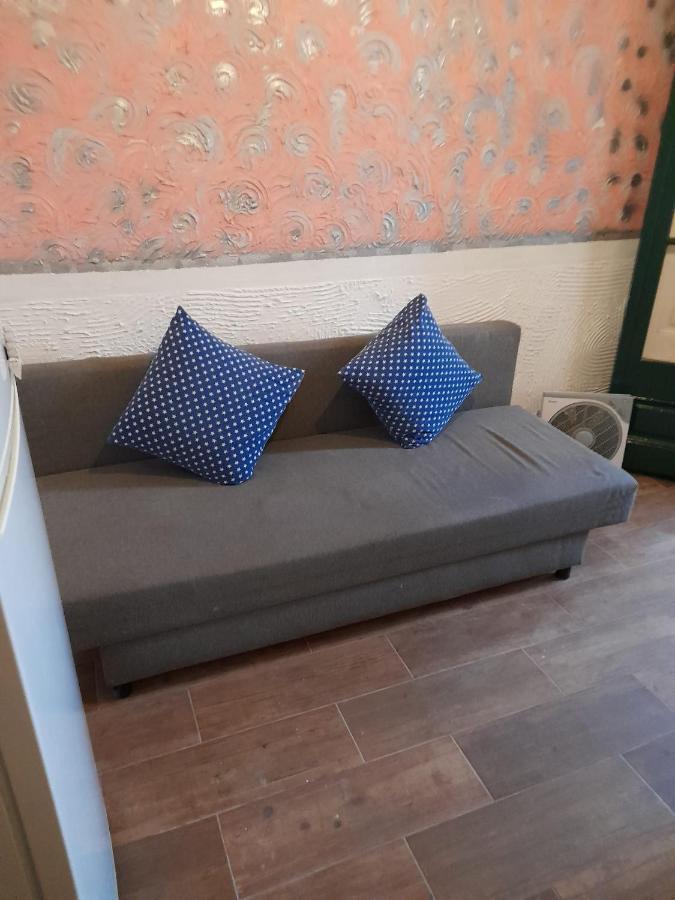 Appartement Precioso Piso En *