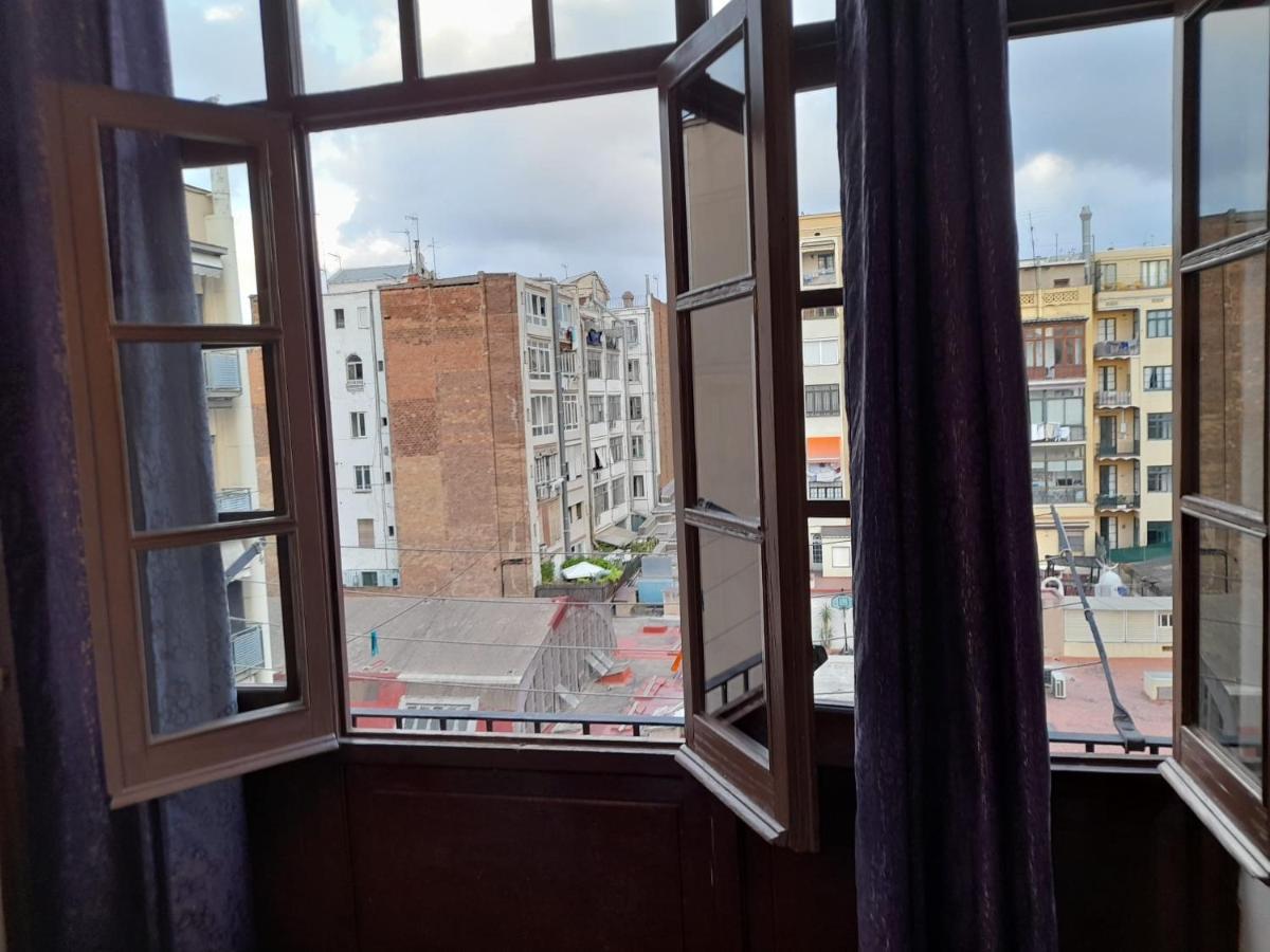 Appartement Precioso Piso En *