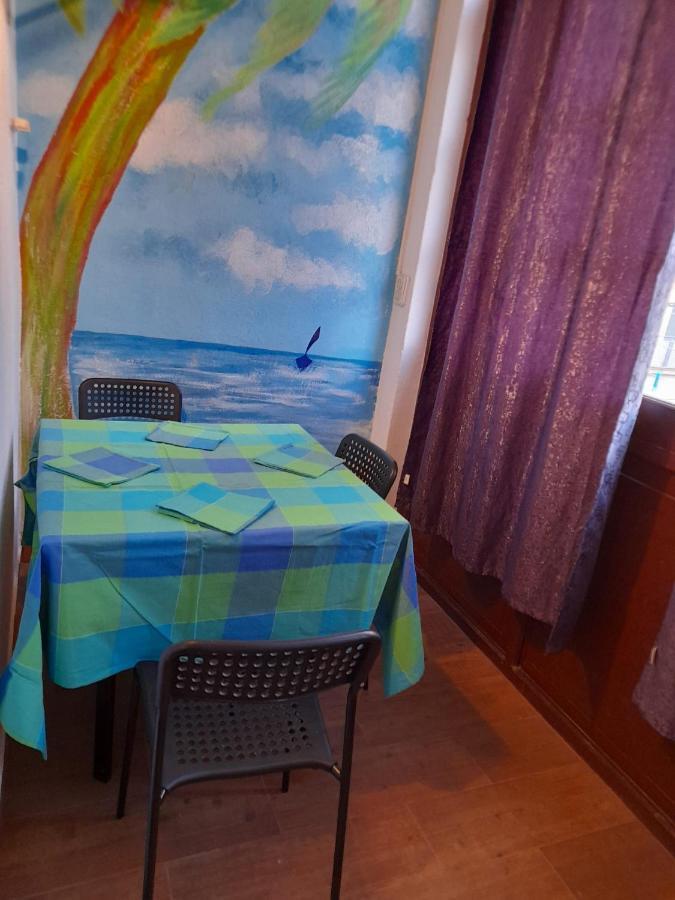 Appartement Precioso Piso En Barcelona