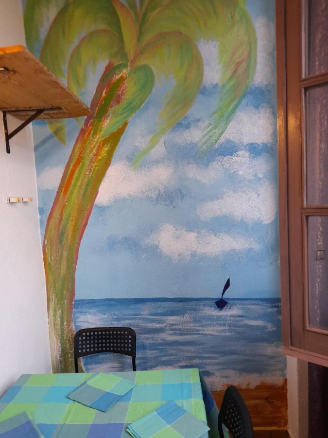 Precioso Piso En Appartement